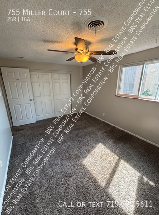 Photo - 755 Miller Ct Unit 755