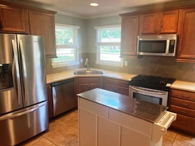 Photo - Convenient 3BR/2BA in Vestavia near Collonade