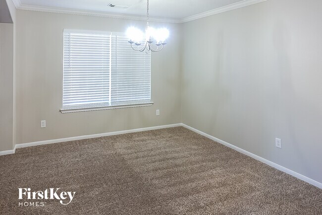 Photo - 21919 Whispering Daisy Ct
