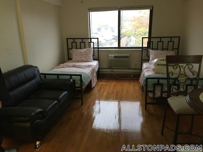 Photo - 1110 Commonwealth Ave Apartment Unit 617