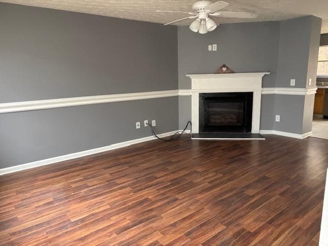 Photo - 408 Spring Head Dr SE