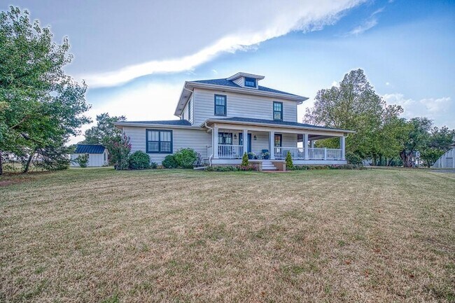 17928 N 2820 Rd