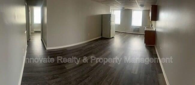 Photo - 29 Logan Ave