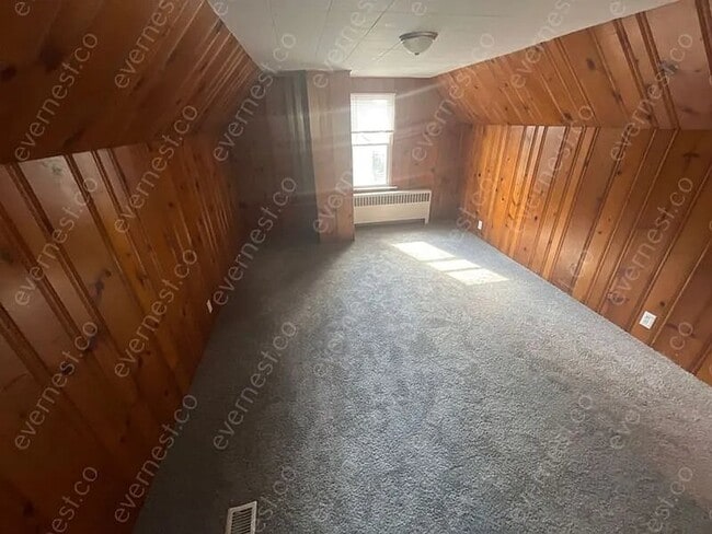 Photo - 1723 London Ave