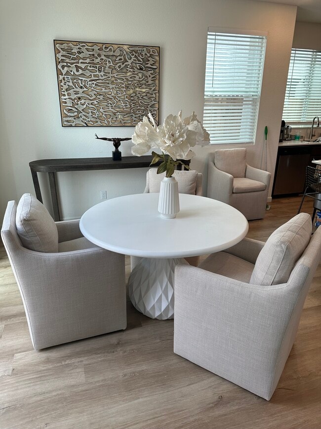 Photo - 2295 Iron Point Rd