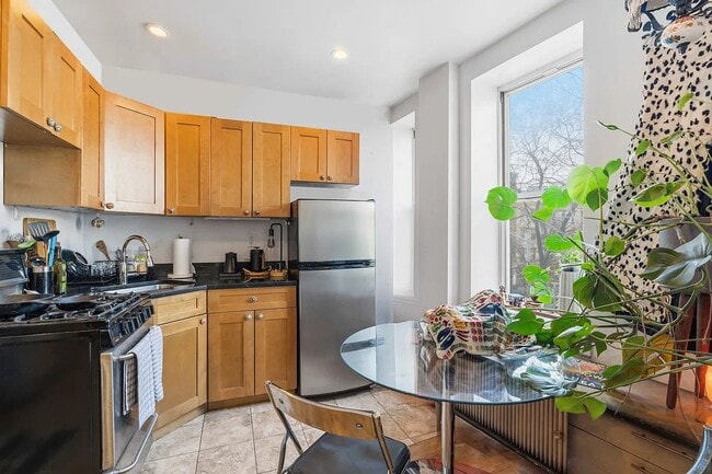 Photo - 50 Horatio St Unidad 5