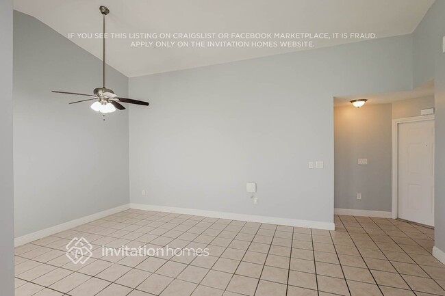 Photo - 11242 SW 64th Ln