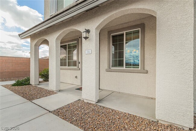 20 Barbara Ln