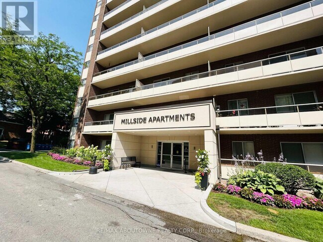 Photo - 101 Millside Dr