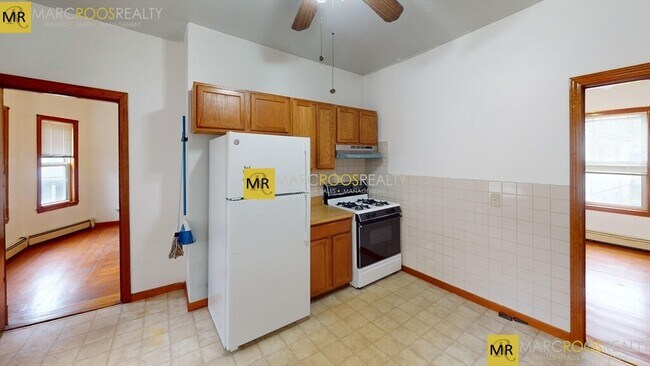 Photo - 6 Boston Ave Unidad 2