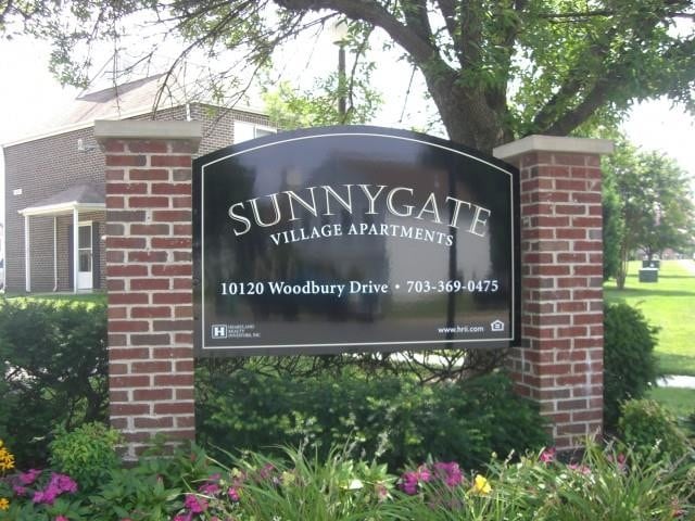 Photo - Sunnygate Village