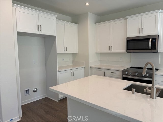 Photo - 16056 Esparza Ln