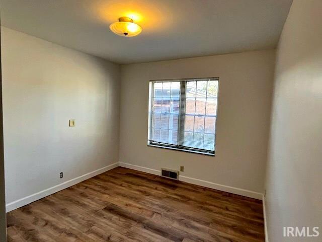 Photo - 665 St Mary's Dr Unit 2