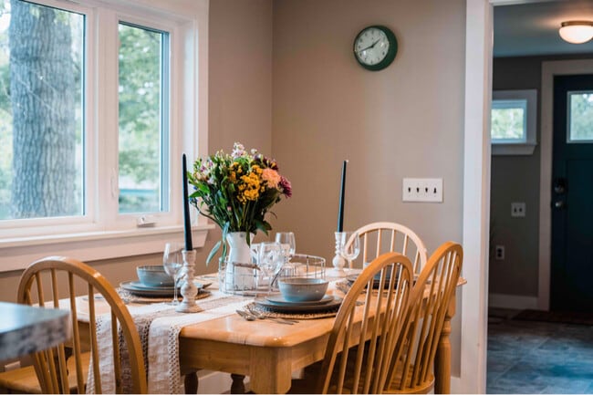 Photo - 7 Fire Rd W24A