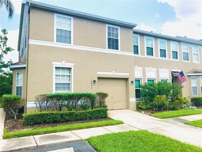 Photo - 10007 Evanston Pl