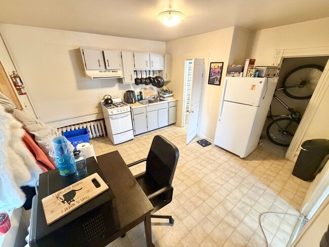 Photo - 168 N Winooski Ave Unidad 2