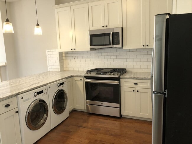 Photo - 12 Chelsea St Unit 3