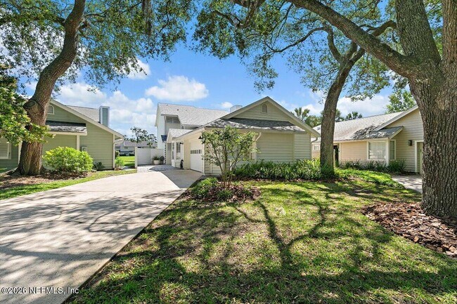Photo - 107 Island Dr