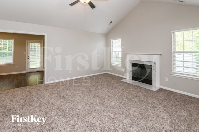 Photo - 8620 Galena View Dr
