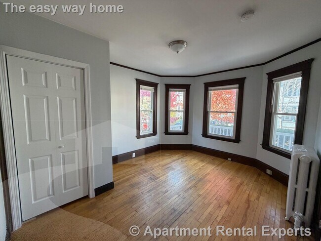 Photo - 41 Michigan Ave