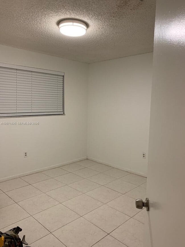 Photo - 1008 SW 8th St Unit 1008