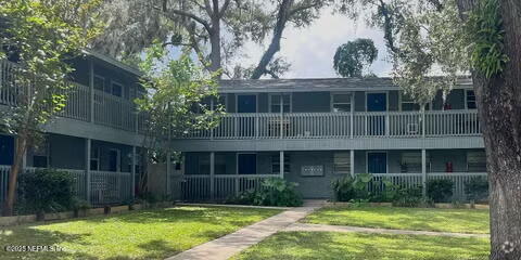 Building Photo - 1040 Bert Rd Unit 6 Rental