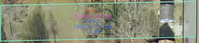 Photo - COMING SOON! 2 Bedroom House MADISON