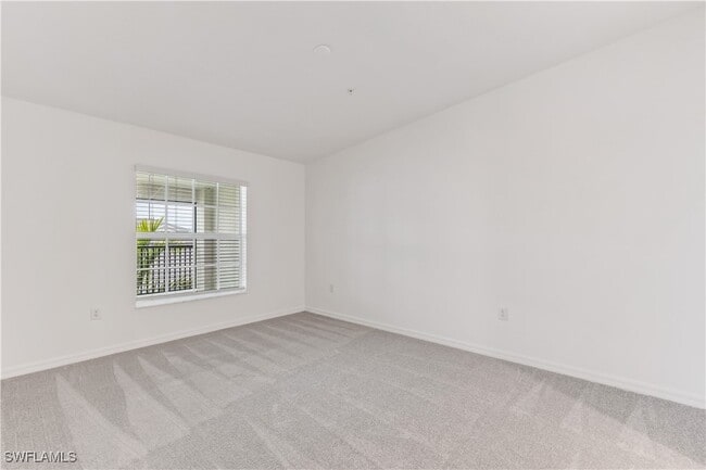 Photo - 15950 Grassland Ln Unit 2623