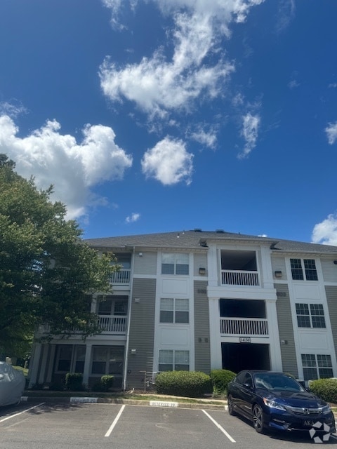 Building Photo - 14150 Cuddy Loop Unit 202 Rental