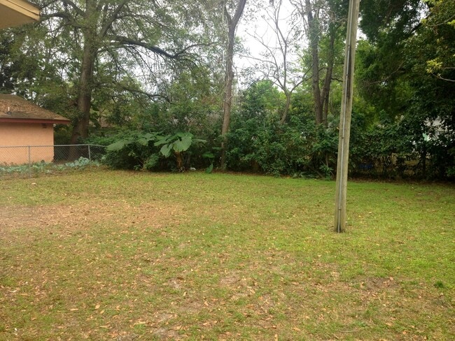 Photo - 1028 W 11th St Unit 1028 W 11th Street Lakeland, Fl 33805