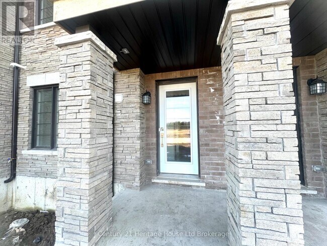 Photo - 105 Melody Ln