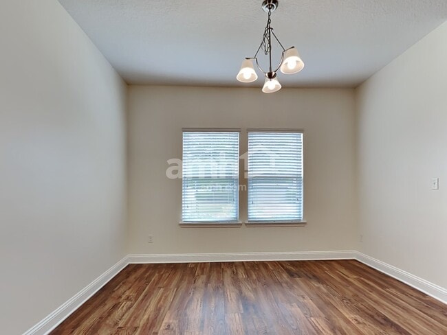 Photo - 644 Sunny Stroll Dr