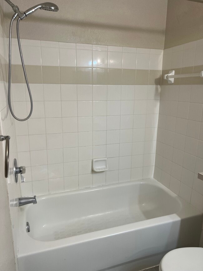 Photo - 5934 Brickleberry Ln Unit 103