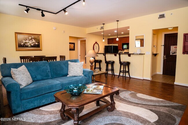 Photo - 955 Registry Blvd Unit 107