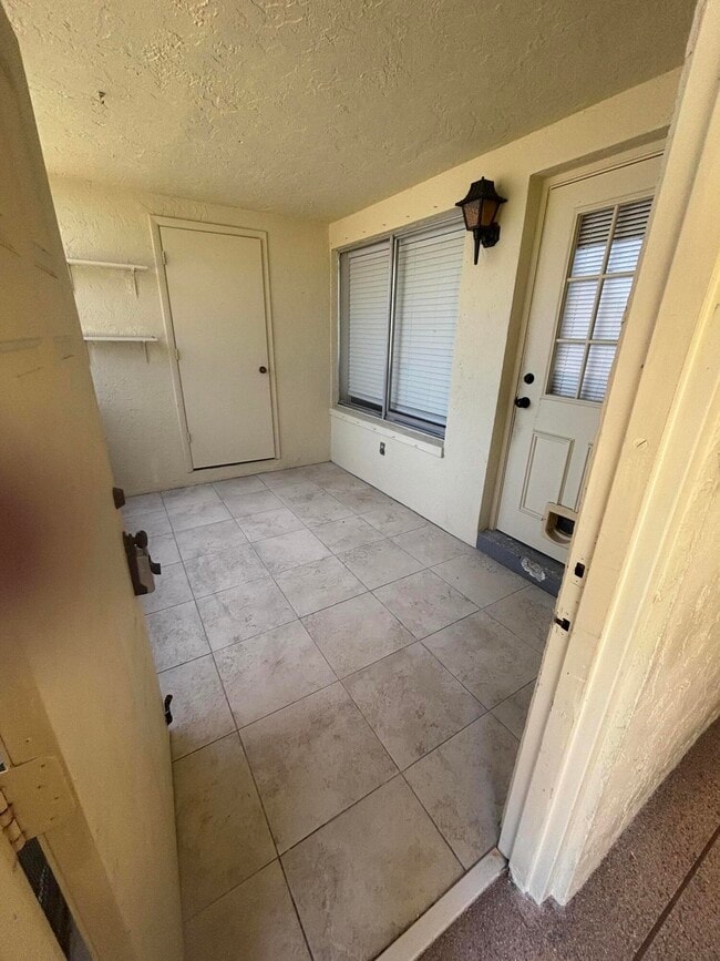 Photo - 4773 Sable Pine Cir Unidad A1