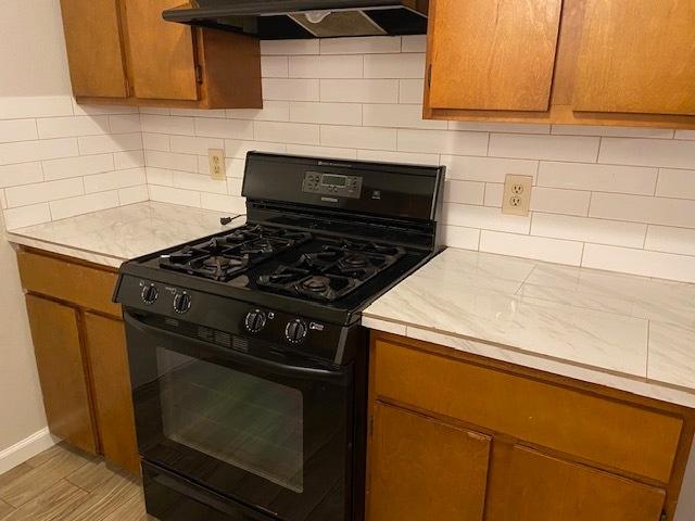 Photo - 1309 Monte Vista Dr