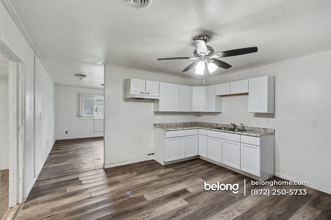 Photo - 36 St Columba Dr