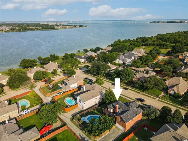 Photo - 5205 Panama Dr