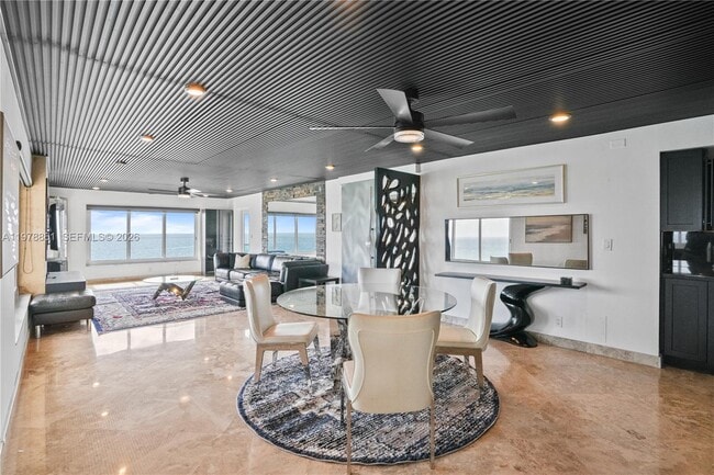 Photo - 1151 N Fort Lauderdale Beach Blvd Unit 16D