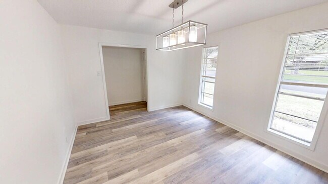 Photo - "Charming 3-Bed, 2-Bath Gem with 1,654 Sq ...