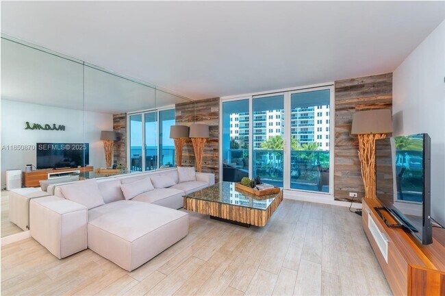 Photo - 2301 Collins Ave Unit 716