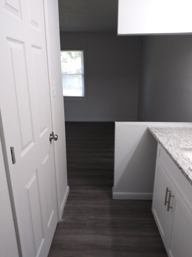 Fieldcrest Properties