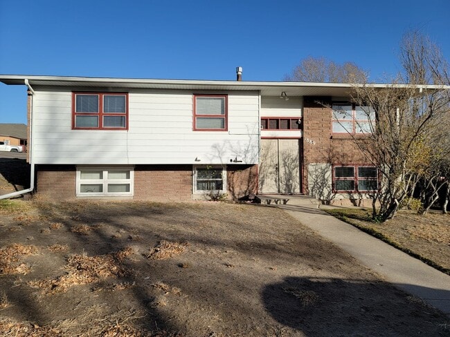 Photo - 1889 Cherry Ct Apartment Unit #1