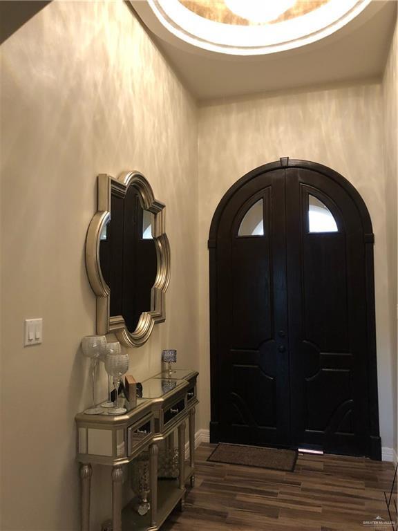 Photo - 25 Cornell Ave