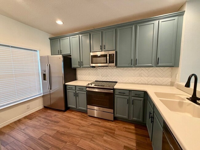 Photo - 3482 Wilshire Way Rd