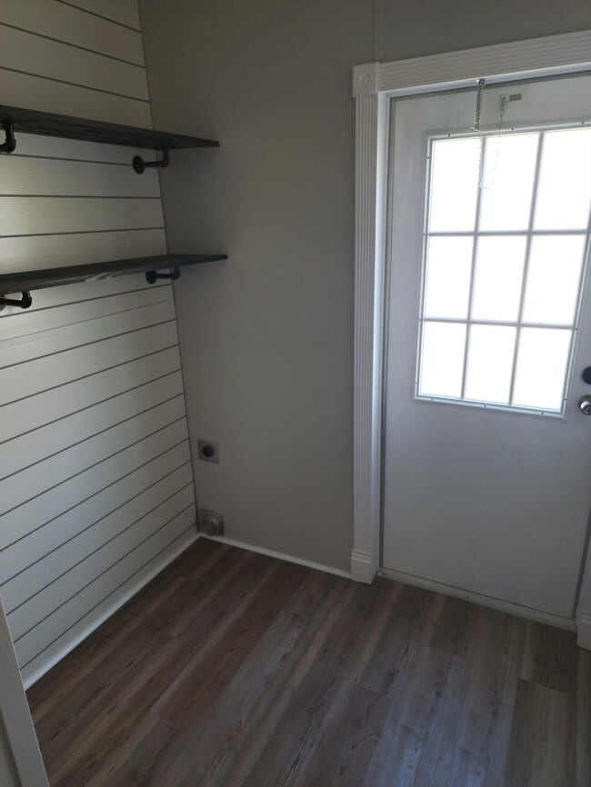 Photo - 601 James St Unit 125