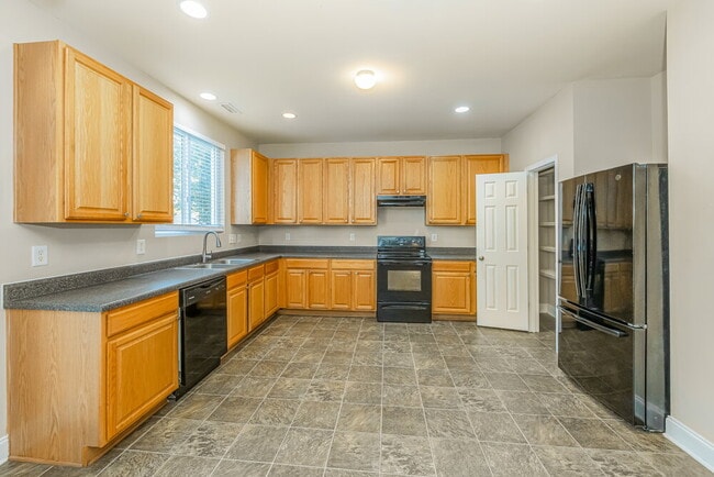 172 Cinder Cross Way