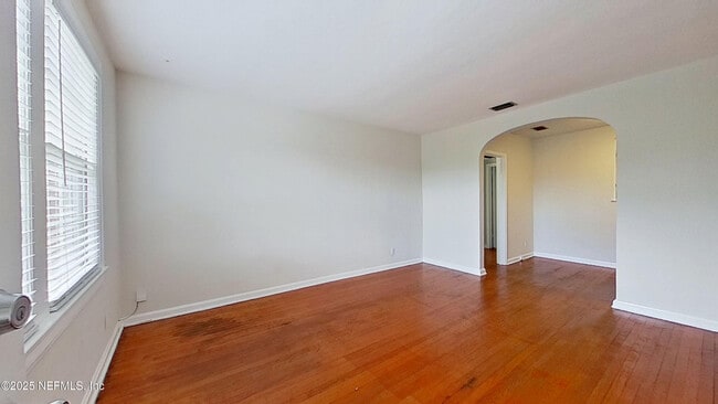 Photo - 1245 Belmont Terrace Unit 2