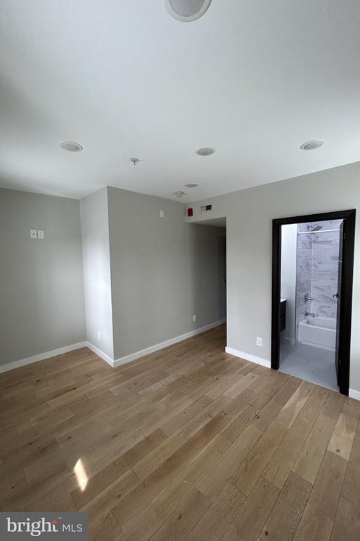 Photo - 1713 S 2nd St