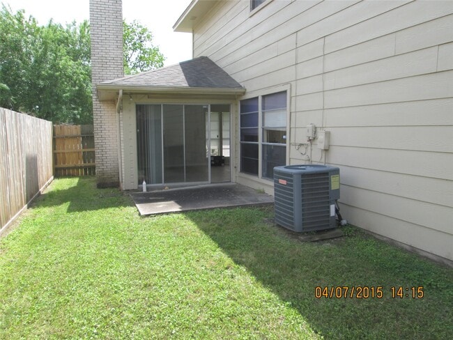 Photo - 10834 Sugar Hill Dr